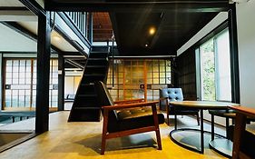 加美屋リゾート淡路 波枕うずしお-Kamiya Resort Awaji